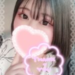 ありがとうございました!