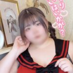 会いたいって言ってもいいですか?