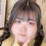 明日もしゅっきん!