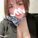 くるみとアイしちゃいませんか【8月下旬出没予定?】