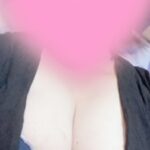 出勤しました??