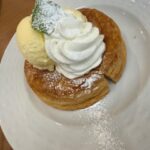 特別な5日間☆