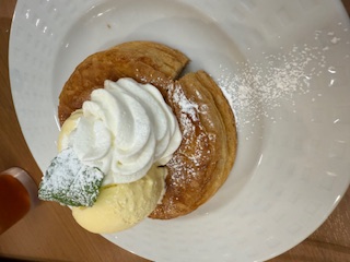 image0_2332.jpeg