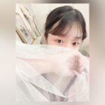 おきゅおわ！！