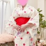 本日出勤します??