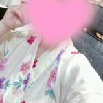 退勤しました?