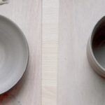 お腹がすいて目覚めました?