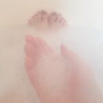 8月最初にドーパミン大放出はいかがですか？