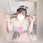 急遽おきゅいん！