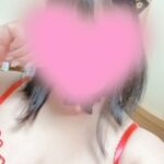 出勤時間変更のお知らせ