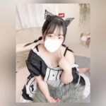 おきゅいんしてます！