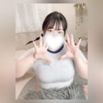 おきゅおわ!