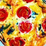 本日午後~夕方出勤です☆