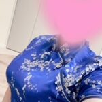 退勤&帰宅したよー♪