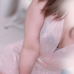 出勤おしらせ??♂?