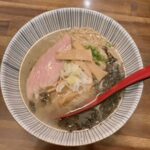 店長おすすめの…