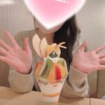 一週間頑張ったあなたに……