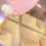 マイガール限定で……