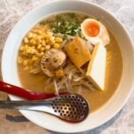 3大欲求がぁぁぁぁあ