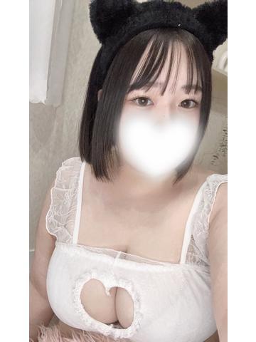 image0_419.jpeg