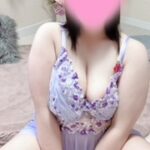 退勤?