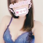 プロフィール写真が更新されました