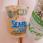 ノーマルもいいけど特上はそそられちゃうでしょ??