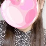 戻ってきました??