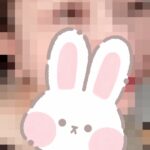 マイガール限定顔出し&いつも前戯ありがとう笑
