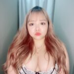 はじめまして(=・ω・）ノ