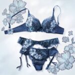 挑戦したい〇〇があるのです…