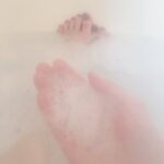 ななこが数億年ぶりに真面目な会話してるって噂!