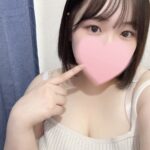 本日《18:00》出勤?????