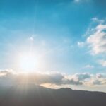 オナカヘッタハングリー