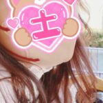 10月の出勤日について