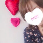モザイクバージョンは限定であげますね