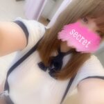 出勤しました！