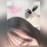 朗報だよっ！実はね…？