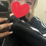 本日お休みです