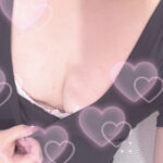 しゅっきんしました！