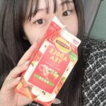 M男さん待ってるよ~?