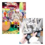 新作スタバを飲みながら…！