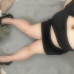 退勤しました！