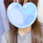 ありがとうございました