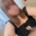 出勤しました！