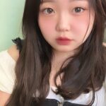 本日《12:00》出勤?