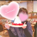 sweet!!