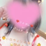ハロウィンイベント開催告知:;(∩´?`∩);:
