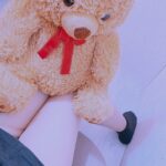 出勤☆退勤してました