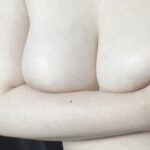 今日ついに初出勤?